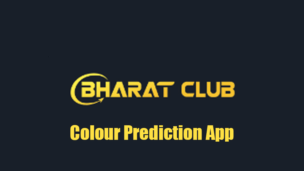 bharat club game